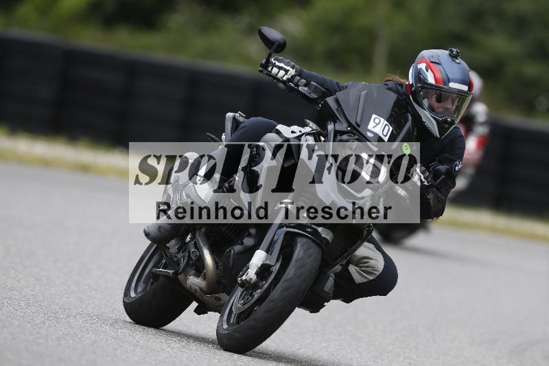 /20 27.05.2025 FREERIDE Training ADR/Gruppe B/90